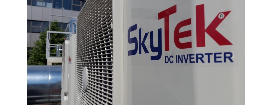 SkyTek1