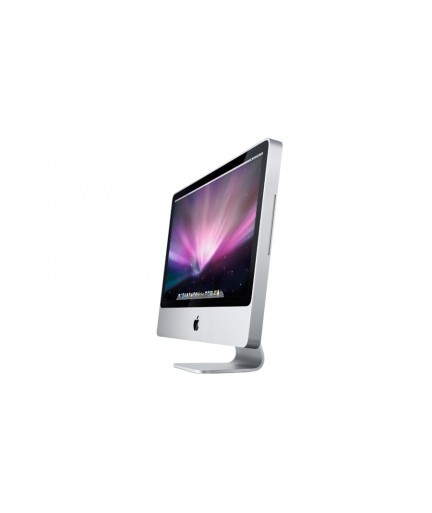 iMac