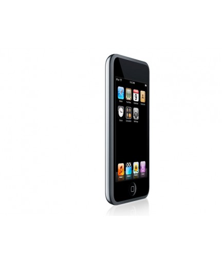 iPod Touch