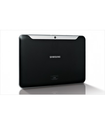 Samsung Galaxy Tab 10.1